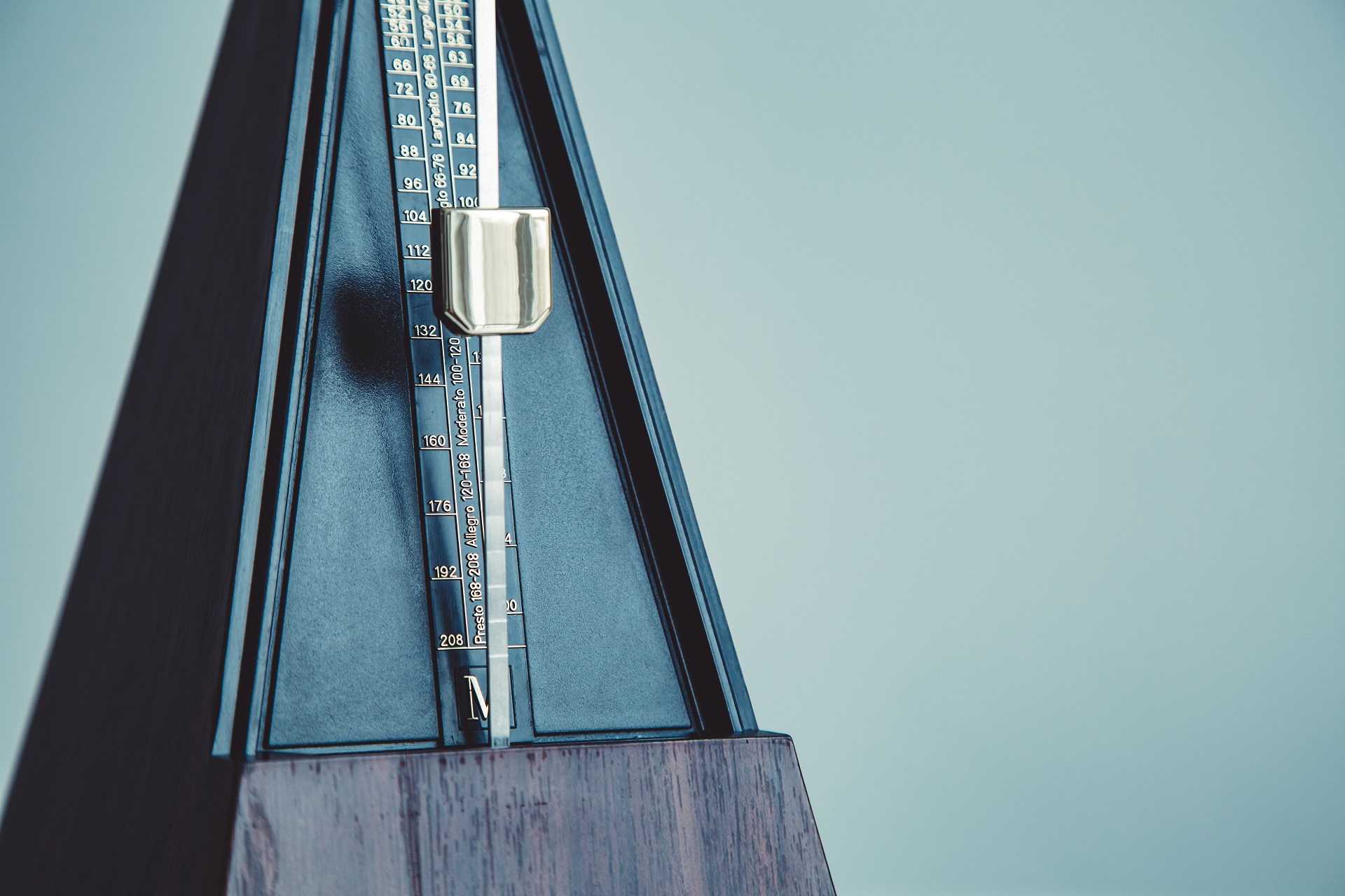 Compliance-Validated-by-Science-nikolinakospartnerslawfirm