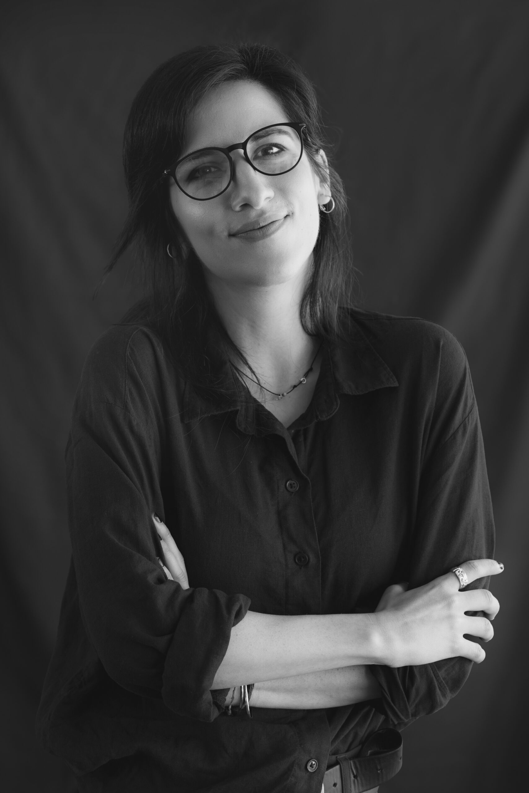 sonia_papakonstantinou