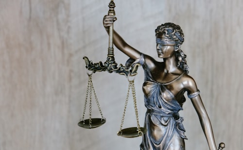 Litigation